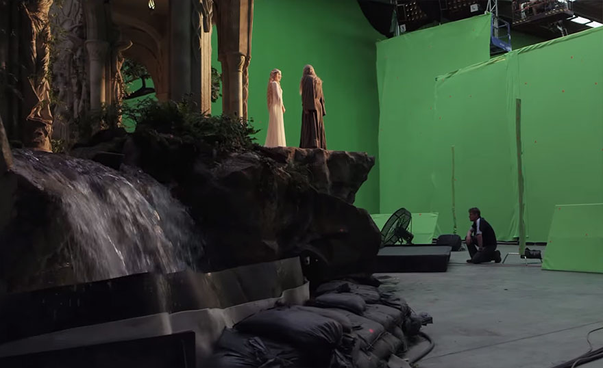 The Hobbit-04.jpg The Hobbit-04.jpg